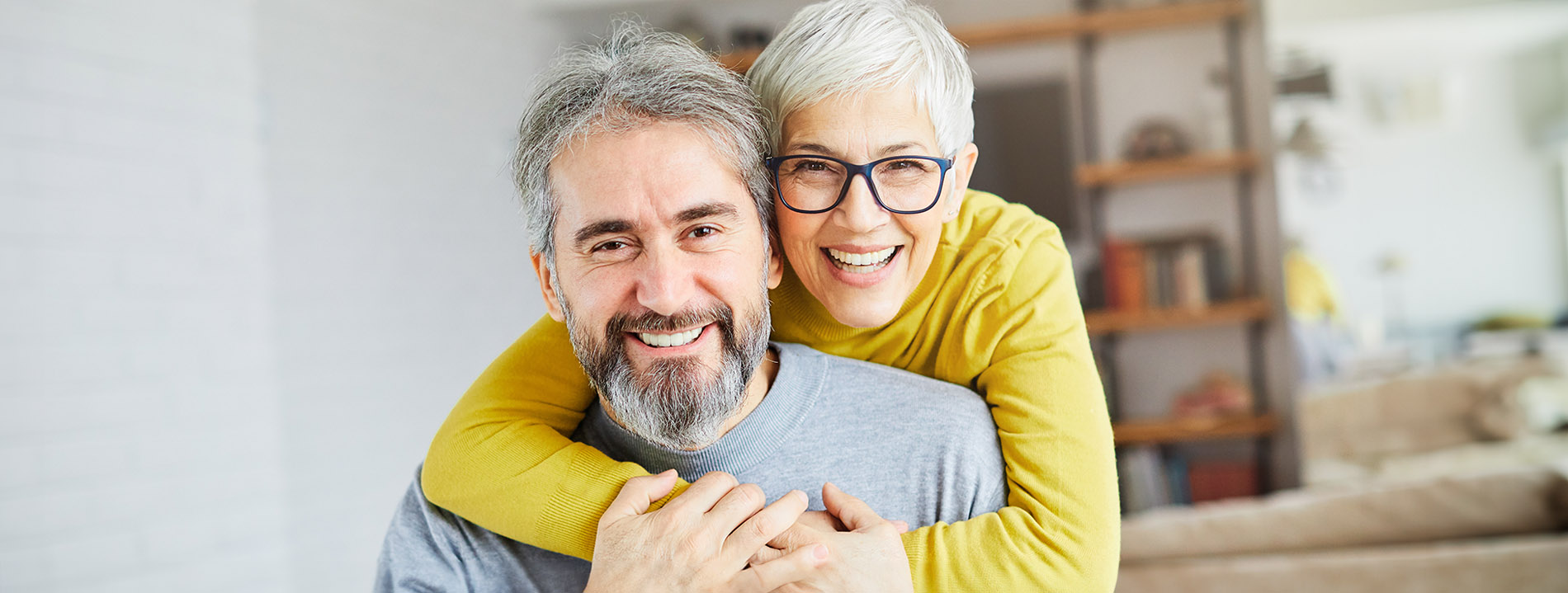 Howard I. Deutsch, DDS | Extractions, Digital Radiography and Dentures