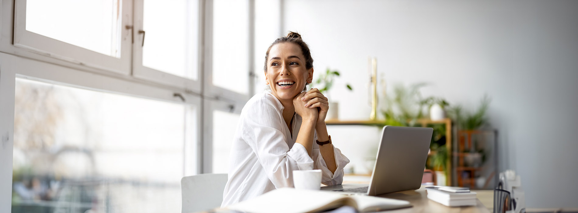 Howard I. Deutsch, DDS | Emergency Treatment, Implant Dentistry and Extractions